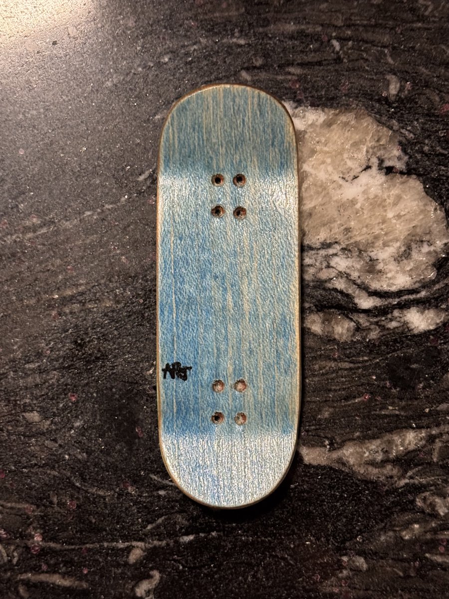 NR-009